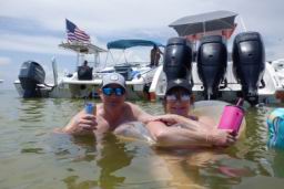 2025 07 19 Horn Island Run Saturday (1166).JPG